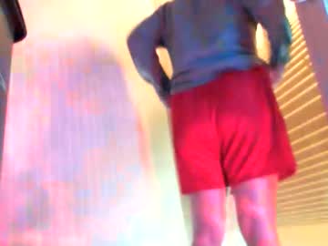 F4rtmaker January 14, 2026 Chaturbate stream image