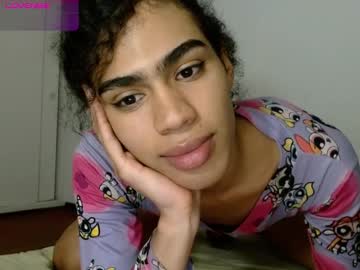 Feliny January 14, 2026 Chaturbate stream image