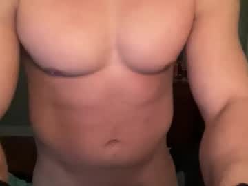 Footballplayer3344 January 14, 2026 Chaturbate stream image