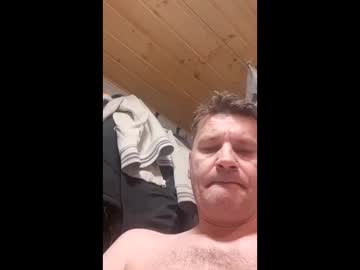Gregorek460 January 14, 2026 Chaturbate stream image