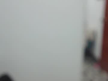 Hefesto_69 January 14, 2026 Chaturbate stream image