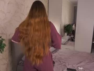 Lizbethbradon January 14, 2026 Chaturbate stream image