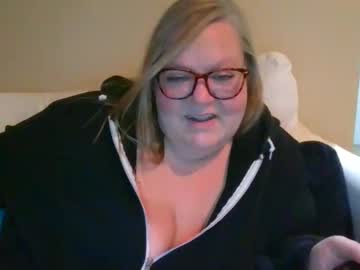 Miamarie555 January 14, 2026 Chaturbate stream image