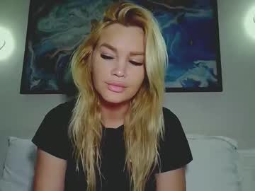 Moni_ January 14, 2026 Chaturbate stream image