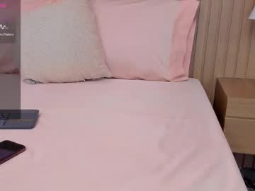 Myla_Cute January 14, 2026 Chaturbate stream image
