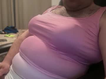 Politicalnut January 14, 2026 Chaturbate stream image
