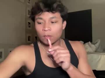 Ryanxvega January 14, 2026 Chaturbate stream image