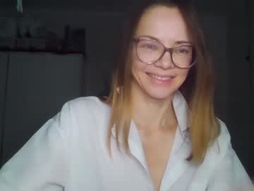 Sea_Dream January 14, 2026 Chaturbate stream image