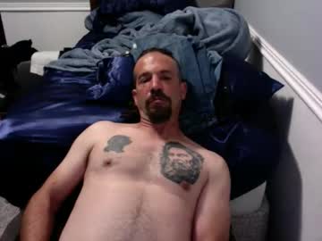 Seemydick69007 January 14, 2026 Chaturbate stream image