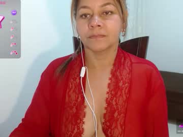 Sophisem January 14, 2026 Chaturbate stream image