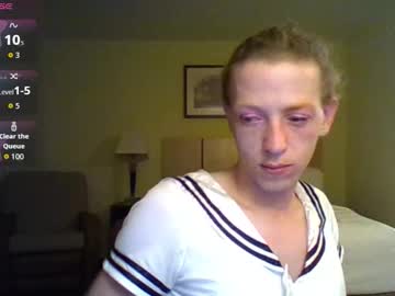 Sugarsissy420 January 14, 2026 Chaturbate stream image