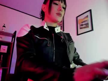 Sweett_Lust January 14, 2026 Chaturbate stream image