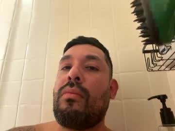 Teslas_369 January 14, 2026 Chaturbate stream image