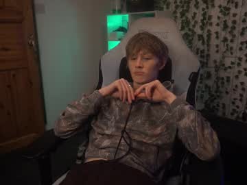 Twinkben04 January 14, 2026 Chaturbate stream image