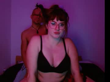 Ambersweet1999 January 14, 2026 Chaturbate stream image