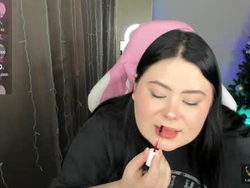 Bellybooxo January 14, 2026 Chaturbate stream image