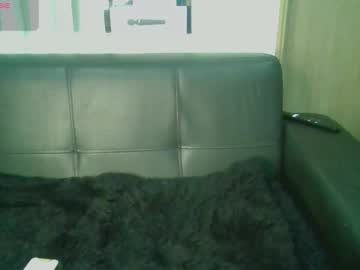 Bengie_Durand January 14, 2026 Chaturbate stream image