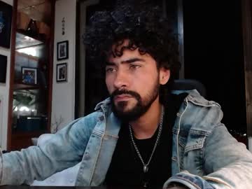 Bhbroadcast January 14, 2026 Chaturbate stream image