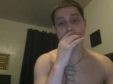 Bmiichael327 January 14, 2026 Chaturbate stream image