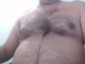 Emper_Sand January 14, 2026 Chaturbate stream image