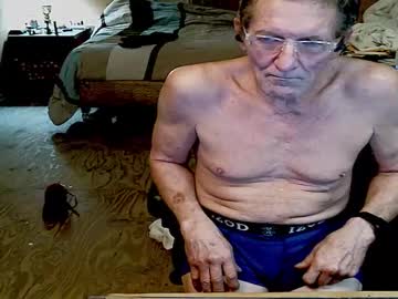 Freedom_Of_Sexx January 14, 2026 Chaturbate stream image