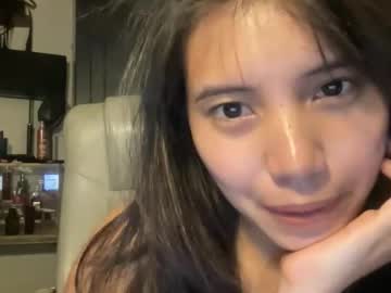 Gorgeous_Lyn1 January 14, 2026 Chaturbate stream image