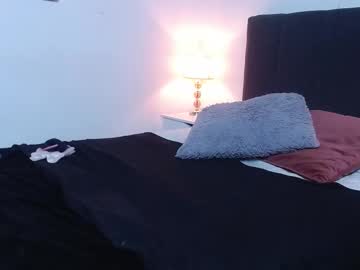 Hellen__Sofia January 14, 2026 Chaturbate stream image