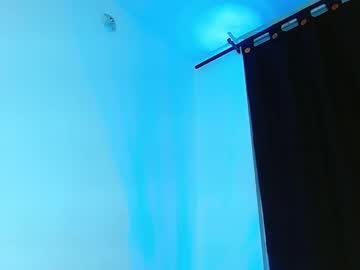 Jeff_Deall January 14, 2026 Chaturbate stream image