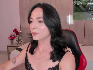 Jiggly_ January 14, 2026 Chaturbate stream image