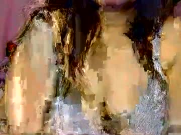 Lovingdous January 14, 2026 Chaturbate stream image