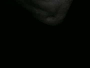Mgaynor1993 January 14, 2026 Chaturbate stream image