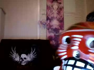 Pedro3xxx January 14, 2026 Chaturbate stream image