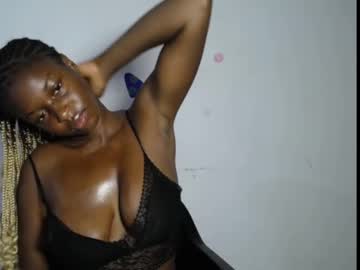 Pinkykiki_247 January 14, 2026 Chaturbate stream image