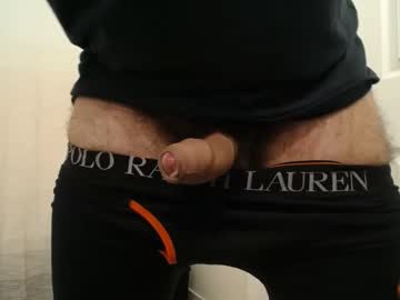 Proseccopapi23 January 14, 2026 Chaturbate stream image
