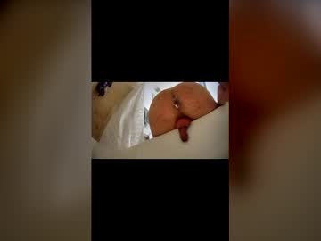 Ruetheday2021 January 14, 2026 Chaturbate stream image