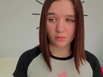 Ruthiewiegmann January 14, 2026 Chaturbate stream image