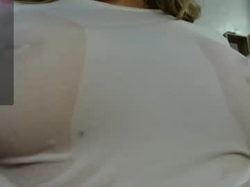 Siberian_Girl_ January 14, 2026 Chaturbate stream image