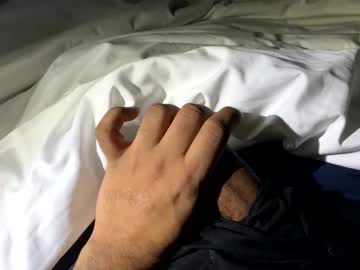 Tiffmoody January 14, 2026 Chaturbate stream image