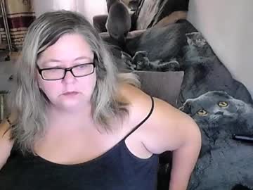 Tviks January 14, 2026 Chaturbate stream image
