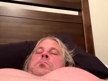 Uptimeb4downtime January 14, 2026 Chaturbate stream image