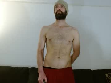 Xbigshooter85 January 14, 2026 Chaturbate stream image