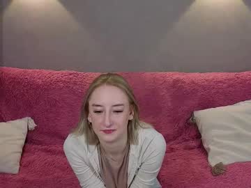 Yeah_I_Want January 14, 2026 Chaturbate stream image