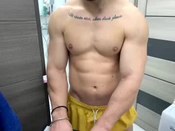 Advp69 January 14, 2026 Chaturbate stream image