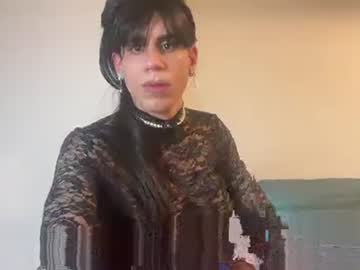 Alessiaxxx2000 January 14, 2026 Chaturbate stream image