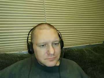 Aries0414 January 14, 2026 Chaturbate stream image