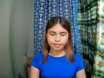 Asian_Sofiaxxx January 14, 2026 Chaturbate stream image