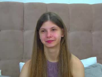 Audreybarlow January 14, 2026 Chaturbate stream image