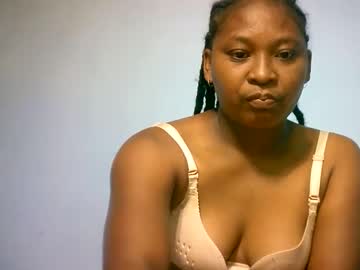 Aylah01 January 14, 2026 Chaturbate stream image