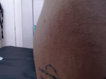 Camilawilliams707rs stream photo from January 14, 2026
