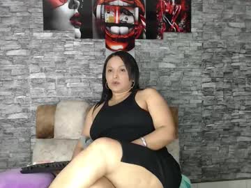 Carolinajamess January 14, 2026 Chaturbate stream image